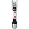 Product Photo 3