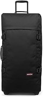 Eastpak Tranverz L Suitcase