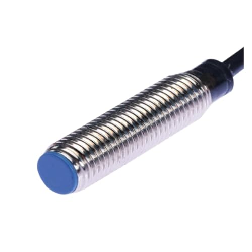 CL08-RF1.5DP2 Inductive proximity sensor capteur de proximite industriel