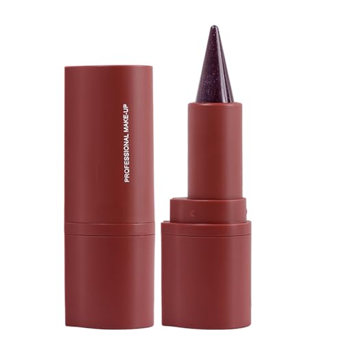 Lápiz Crema Multifuncional para Labios y Ojos 3g miniatura 5