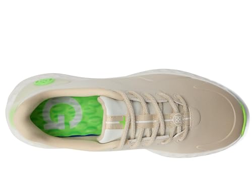 G/FORE Women's Mg4+ Gradient Golf Shoes Sneaker2