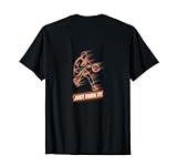 Volver Imprimir Baloncesto Just Dunk It Basketball Memes Camiseta