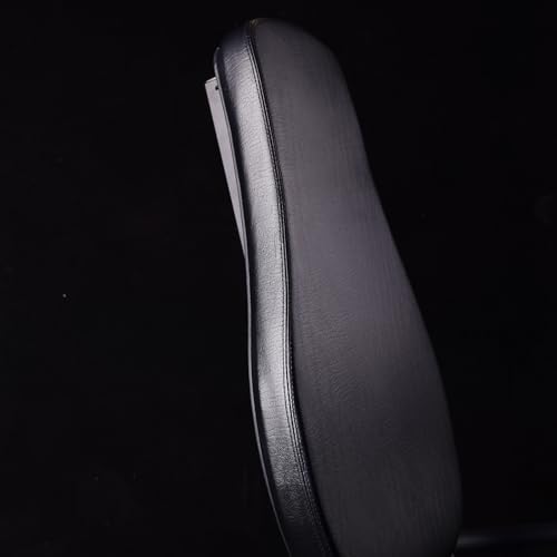 Image of Inner and Outer Thigh Machine with 176 lbs Weight Stack