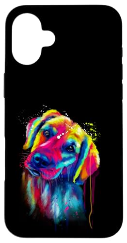 �S�[���f�����g���o�[ �� �X�}�z�P�[�X iPhone 16 Plus �p