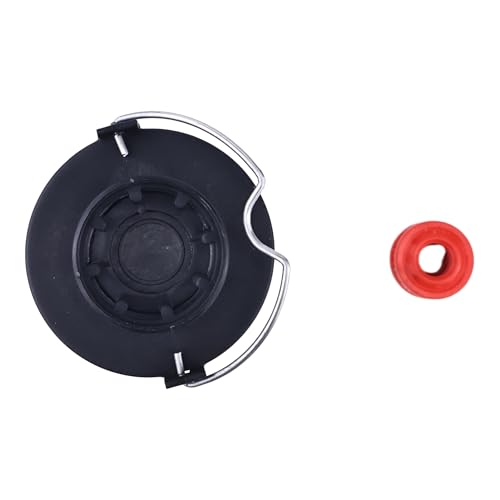 Image of JEENDA Hydraulic Filter 77353GT 77353 Compatible with Genie S60 /65 S60X S60XC S60TRAX