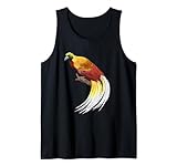 Zoology Birds Ornithology Ornithologist Science