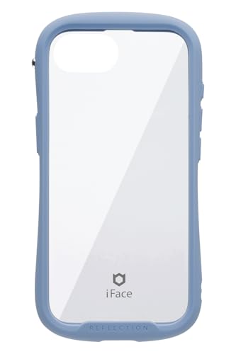 「待ってました!」iFace Reflection iPhone 16eケースがAmazonタイムセールで12%オフ!