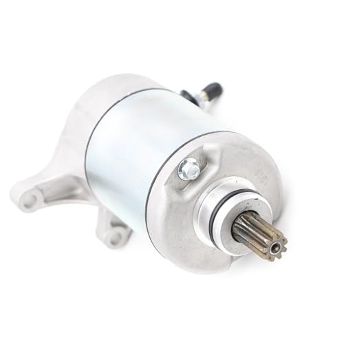 Démarreur électrique pour Yamaha YZF1000 Thunderace 1996 1997 1998 1999 2000 2001
