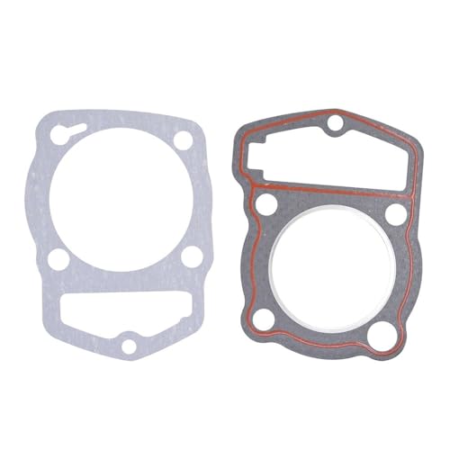 I[goCGWV_[ubNKXPbgZbg 56.5mm WY125-A WY125-C CT125 CB125 CB125S CL125S SL125 XL125ɓK