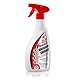Leovet Power Phaser | 550 ml | Insektenschutzmittel für Pferde | Zur Abwehr von Insekten und Bremsen | Mit natürlichen Pflanzenölen | ADMR konform, Keine Karenzzeit