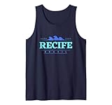 recife stylo Recife Brasil. Estética Recife Brasil. Estampado retro Recife. Ropa retro Recife. Diseño exterior Recife Brasil. Ropa náutica Recife Brasil. Recuerdo de Recife.