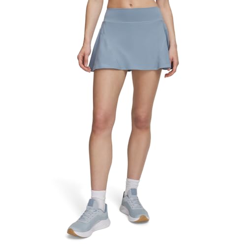 Image of Under Armour Women's Motion Skort