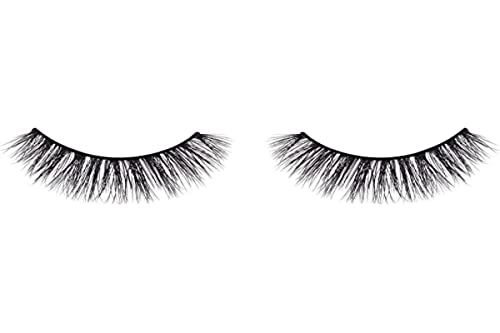 Lash Like a Boss 05 Fearless Ciglia Finte ESSENCE