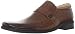 Steve Madden Men's Kickbak Slip-On