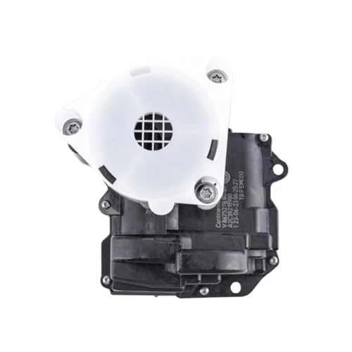 Corps papillon Peugeot 207 308 408 508 3008 RCZ V862418980 0000163672