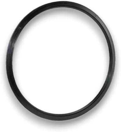 VOE 15034717, 11064245 – Heavy-Duty Radial Seal – Replacement for Volvo A35D, A40D, T450D
