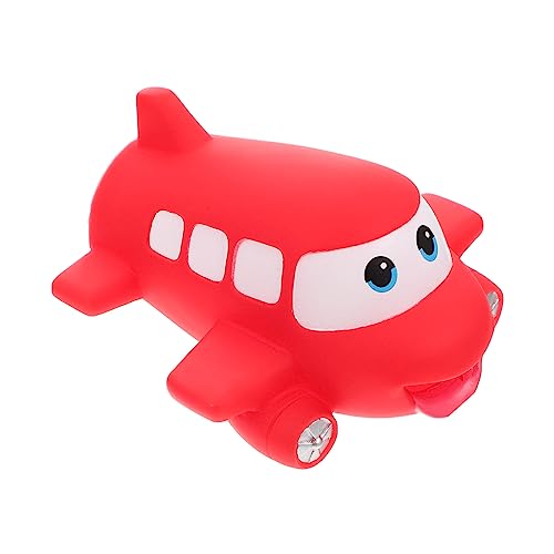 Totority Extensor De Torneira Extensor De Guia De Torneira Para Crianças Extensão De Guia De Torneir