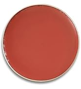 LIPSTICK (SEXY) Lipkit Mineral Makeup Lip Gloss Liner Long Lasting Waterproof Bare Face Set Natur...