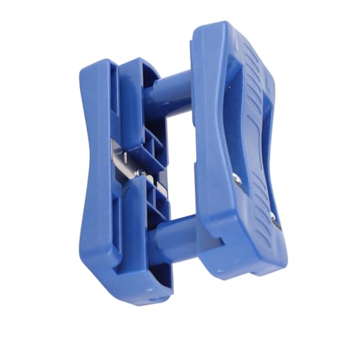 Karlak PVCGbWofBOg}[ 2nAEbhGbWg}[AEbhofBOg~O}VA؍Hc[pHANZT[