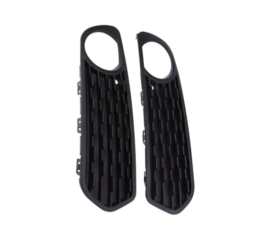 Rejilla lámpara antiniebla para BMW Serie 1 F20 F21 de parachoques delantero 2011-2015