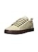 Produktbild Ethletic Unisex Sneaker_lo Fair Sneaker Goto Lo sage Velvet 45 Fair | Vegan | Nachhaltig