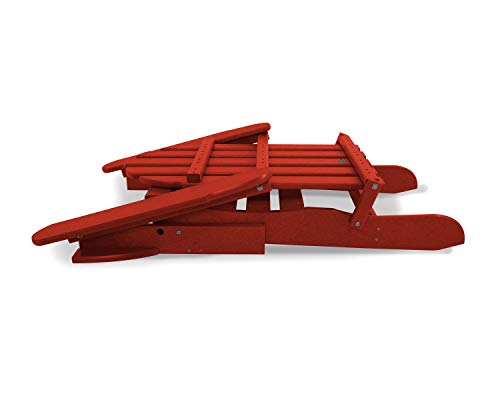Polywood AD5030MA
