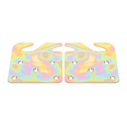 LIFKOME 2 ʒЏk xbhn[hEFA xbh[tbNv[g ݌v ϋv xbhAƋp