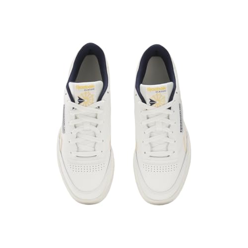 Image of Reebok Lifestyle Club C Revenge