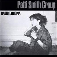 Radio Ethiopia [Audio CD]