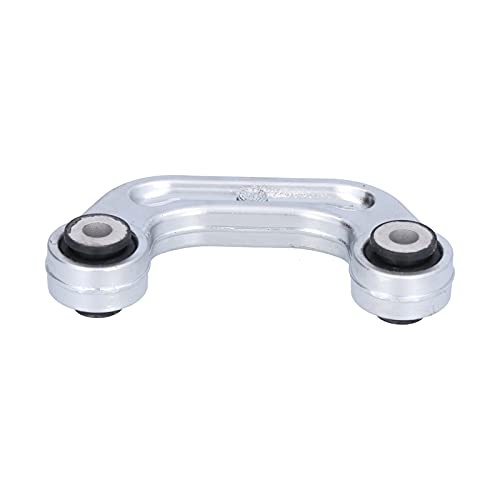 Conector, estabilizador de barra de queda estabilizador frontal anti-rolo para A6/A8