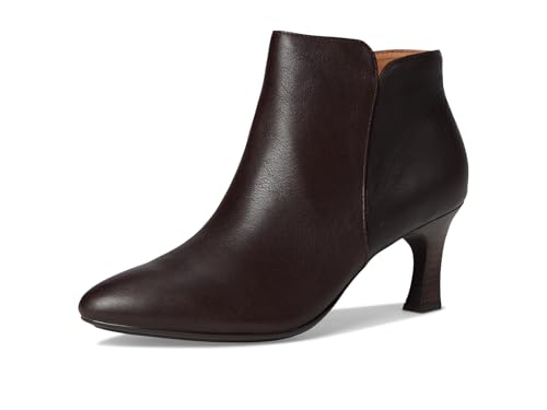 Söfft Women's Sasha Fashion Boot2