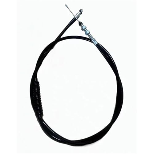 Câble d'embrayage moto Harley Nightster RH975 robuste
