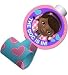 Hallmark Doc McStuffins Blowout [Contains 4 Manufacturer Retail Unit(s) Per SKU# 1BLW1006