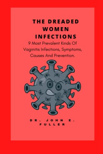 genitourinary infections stds books