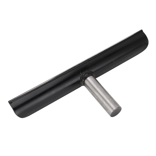 Porte-outil de tour à bois 12 pouces pour base de 25mm