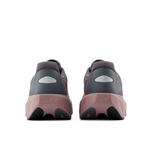 Image of New Balance Men's FuelCell Rebel V5