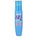 Gone in Sixty Seconds Instant Wrinkle Eraser