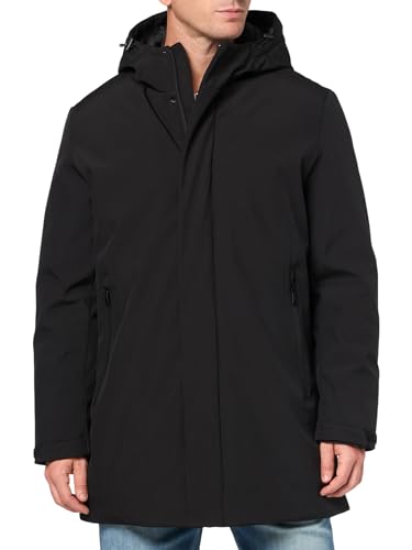 Image of Calvin Klein Men