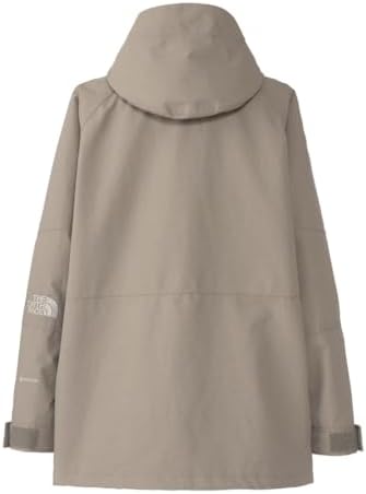 Amazon.co.jp: The North Face NP62360 Gore-Tex Jacket, Compilation