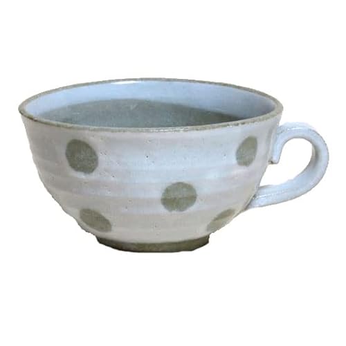 X[vJbv  ʔ Y H@ W X` q a_ v[g aH  