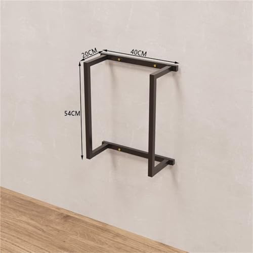 Support multicouche en mousse pour tapis de yoga suspendu - 4