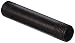 Keeney K33-40VBLF 1/2-Inch IPS by 4-Inch Lead Free Nipple, Venetian Bronze