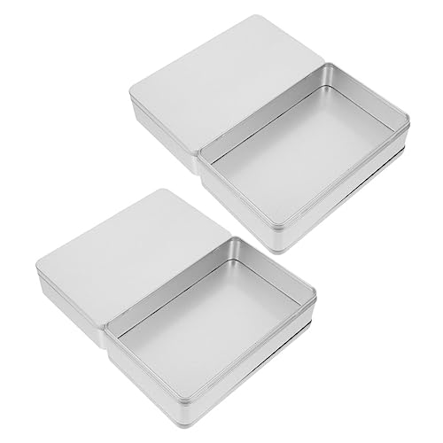 4  {bNX uL̎[  uLe ^gbvʃ{bNX ̕ۑʃP[X ȃuL̗e `̗éA bvN[ ̃uL WtuL