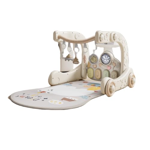 AOUTNxr[tBbglXvC}bg 5 in 1 VpytBbglX V/@\EH[J[/@\tBbglXbN mߋ oh Mtg (x[W)