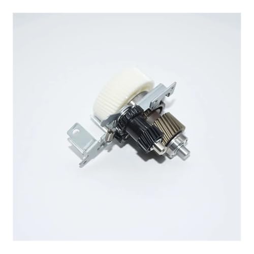 Engrenage de fusion Versant 80 180 2100 3100 pièce entraînement imprimante V80