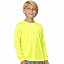 Neon Yellow