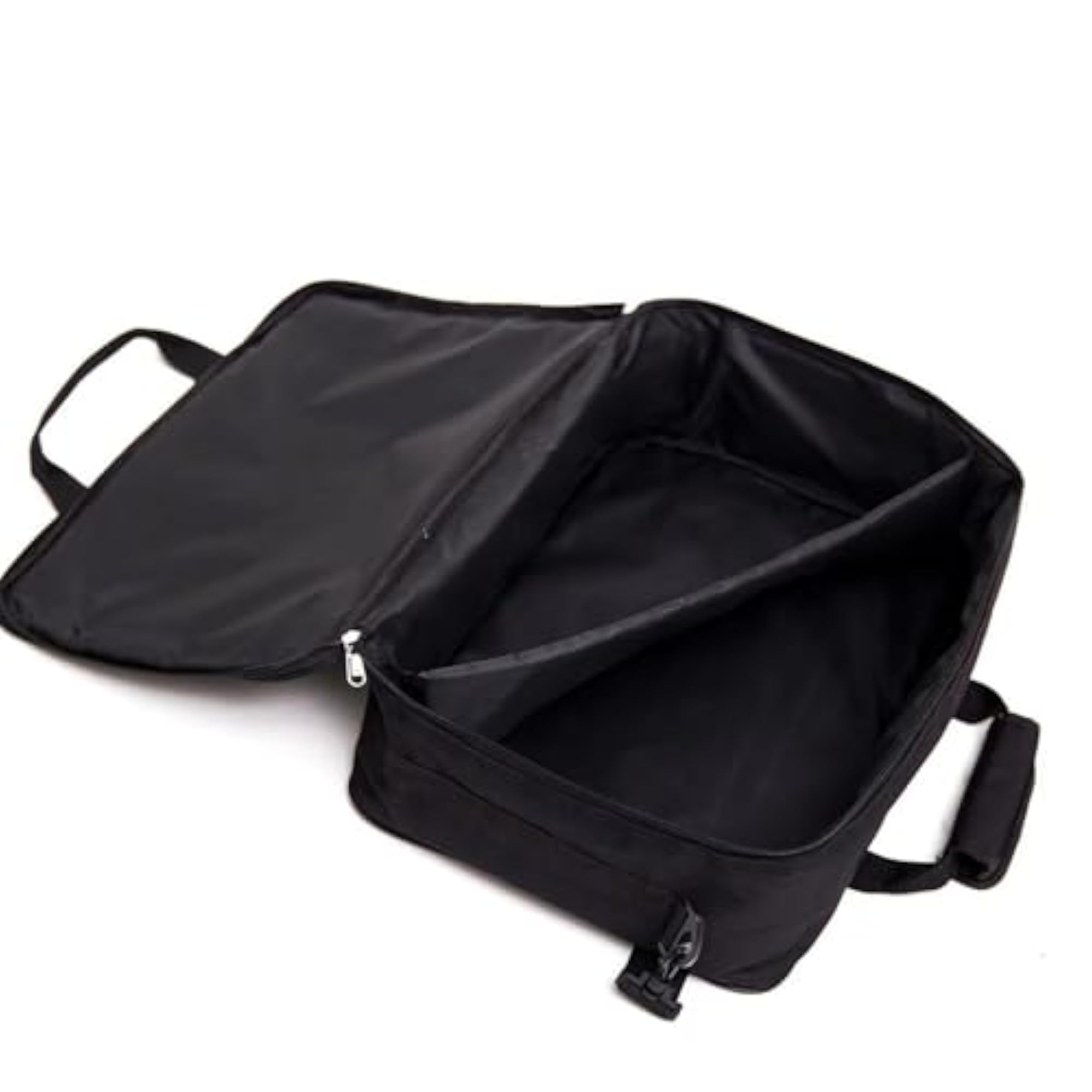 Drum Pedal Bag for Concert Band Players