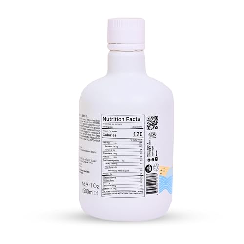 LYRASSOS Aceite de oliva extra virgen 500 ml miniatura 2