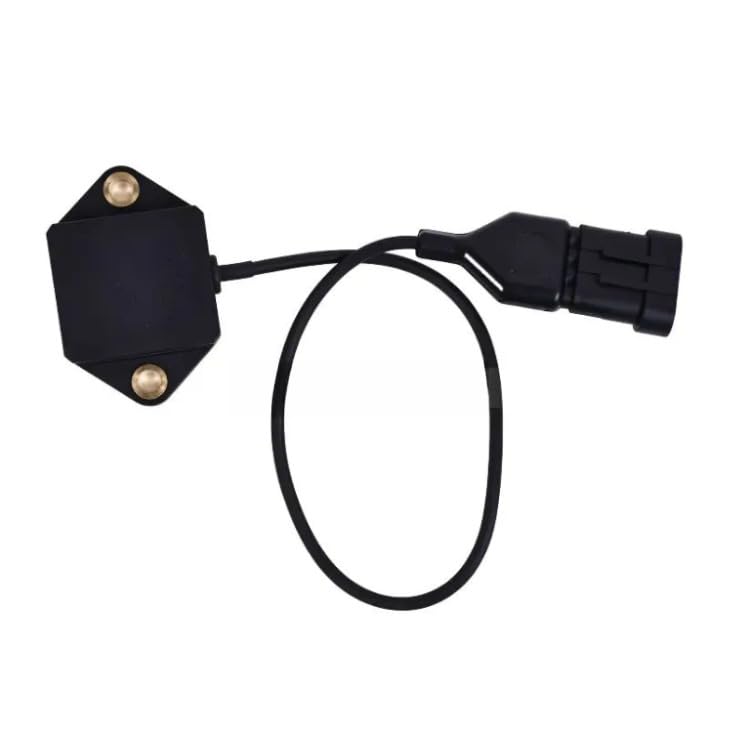 Tilt Sensor 1001249798 for JLG Scissor Lift ES1530L