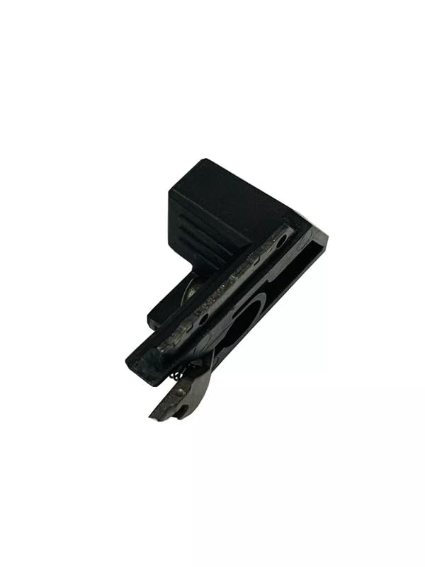 Fits for Milwaukee 45-24-0375 Magazine Pusher